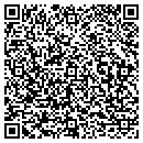 QR code with Shifty Transmissions contacts