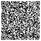 QR code with B E General Contracting contacts