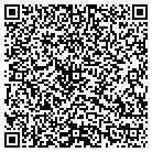 QR code with Bright Light Design Center contacts