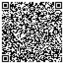 QR code with Duron Pints Wallcoverings 207 contacts