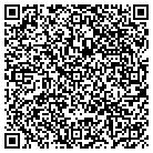 QR code with Union Baptist Church Satellite contacts