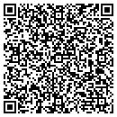 QR code with Kw Contracting Co Inc contacts
