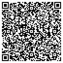 QR code with Carlson Auto Service contacts