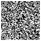 QR code with Computer Info Science Department contacts