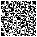 QR code with PBF Developers contacts