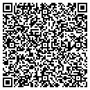 QR code with Country Scissors Salon Day Spa contacts