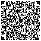 QR code with Believers Book Shelf Inc contacts