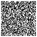 QR code with One In Million contacts