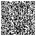 QR code with Bowser Dairy contacts