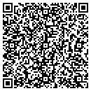 QR code with Gateway Time Equipment contacts