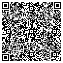 QR code with Ollice Bates Jr MD contacts