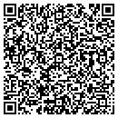QR code with Polar Images contacts