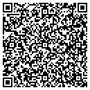 QR code with Fluid Power Sealing contacts