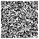 QR code with Southwest Belmont Comm Assn contacts