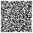 QR code with Amreik Takher contacts
