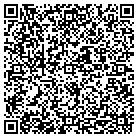 QR code with Knuth Refrigeration & A/C Inc contacts
