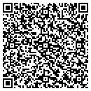 QR code with Yergat Packing Co Inc contacts