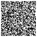 QR code with Valenti Lawn & Tree Service contacts