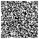 QR code with Wayne Township Municipal Bldg contacts