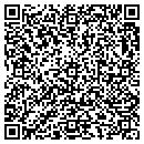 QR code with Maytag Highlander Center contacts