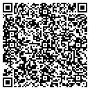QR code with Quality Control Div contacts