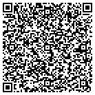 QR code with Baillie PA Distribution contacts