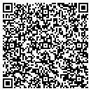 QR code with Bevans Own Make Candies contacts