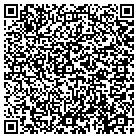 QR code with Rosannette R Abrams Assoc contacts