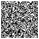 QR code with Express Business Solution Inc contacts