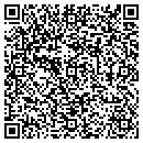 QR code with The Brinton Group Inc contacts