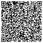 QR code with Physicians Sales & Service contacts