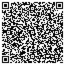 QR code with Master Touch Consulting contacts