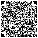 QR code with Interior Crafts contacts