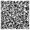 QR code with Rebel's Roost LLC contacts