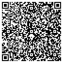 QR code with Sharping Shoe Store contacts