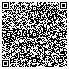 QR code with Insight Inspection Video Inc contacts