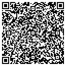 QR code with Northeastern Hydro-Seeding Co contacts