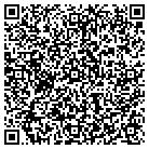 QR code with Roads & Airports Department contacts