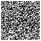 QR code with R & R Automotive Electronics contacts