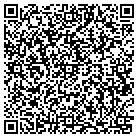 QR code with Personal Auto Options contacts
