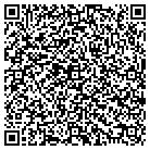 QR code with Representative Daniel F Clark contacts