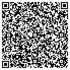 QR code with Army National Guard Recruiter contacts