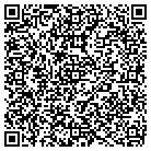 QR code with Flicker Bennett & Associates contacts