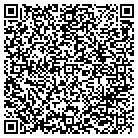 QR code with Black Lick Township Supervisor contacts