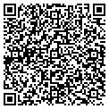 QR code with Com-Pak Services Inc contacts