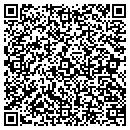 QR code with Steven M Mansfield DDS contacts