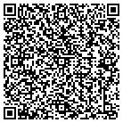 QR code with Logan West Apartments contacts