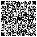 QR code with Robert W Mester CPA contacts