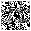 QR code with Latern Healthwork Network Inc contacts