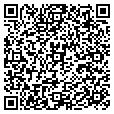 QR code with Prudential contacts